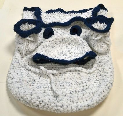 Baby Things 013